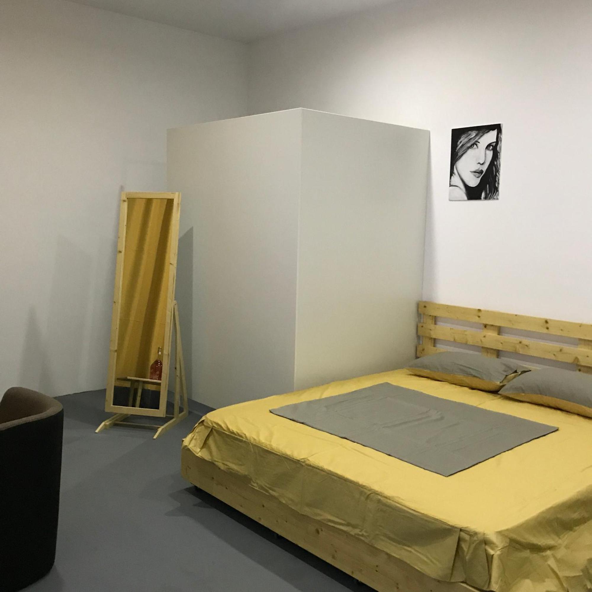 Central Park Studios Bucureşti Ngoại thất bức ảnh