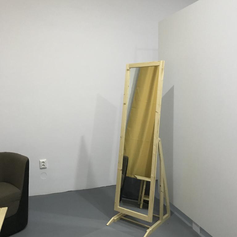 Central Park Studios Bucureşti Ngoại thất bức ảnh