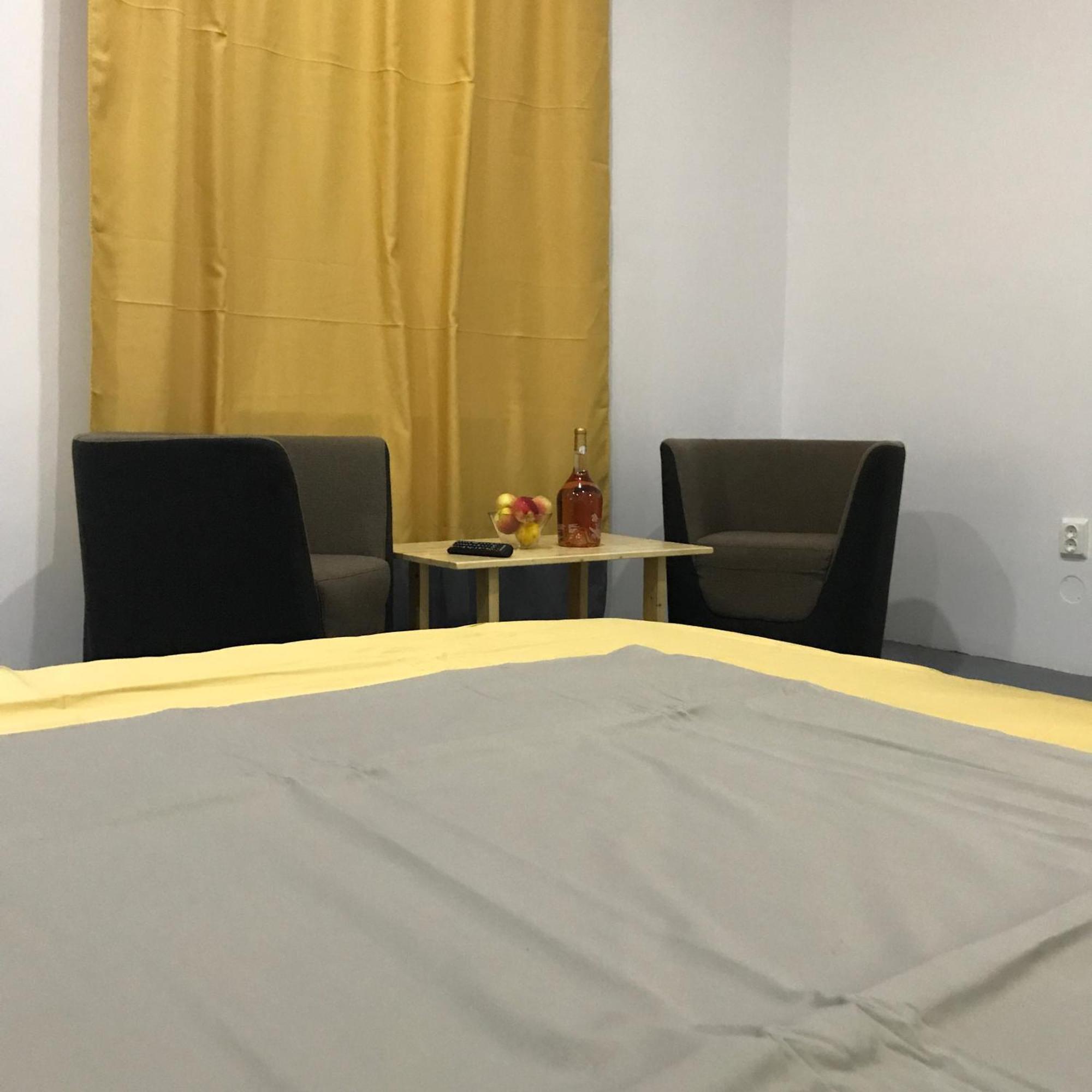 Central Park Studios Bucureşti Ngoại thất bức ảnh