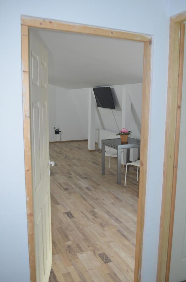 Central Park Studios Bucureşti Ngoại thất bức ảnh