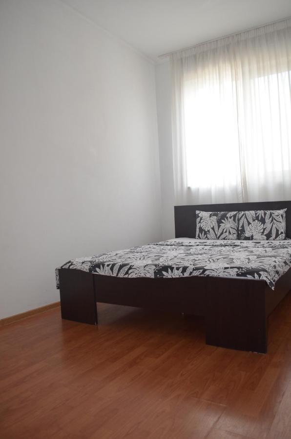 Central Park Studios Bucureşti Ngoại thất bức ảnh